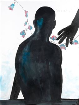 Mobenci - Mobengi B.