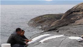 Expanding Access: An Interview with Michelle Jacques