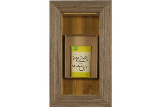 Das Wirtschaftwert Prinzip