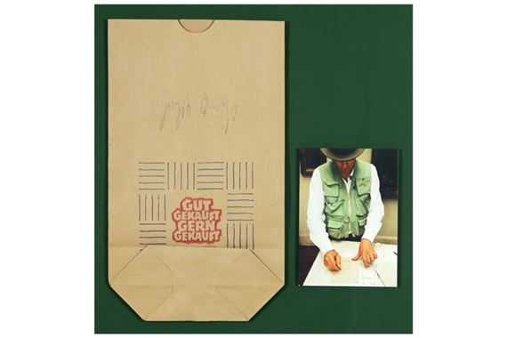 Gut gekauft Gern Gekauft