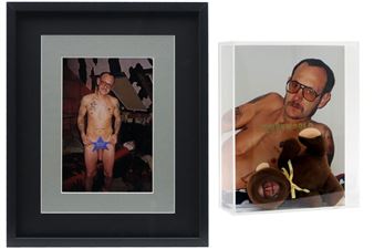 【Terry Richardson: Terryworld 】 Terryworld: 9783822836033: Books - Amazon.ca