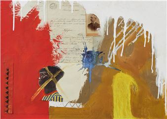 Storico 3 - Cinzio Cavallarin