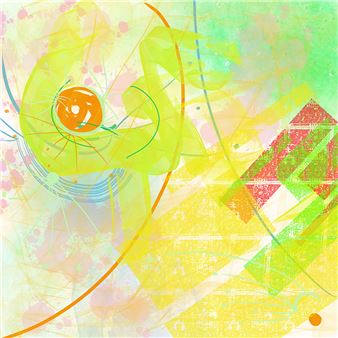 ONLINE: Hammond Museum and Japanese Stroll Garden April Virtual Exhibition - Hammond Museum & Japanese Stroll Garden