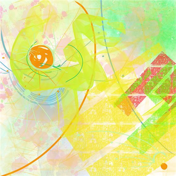 ONLINE: Hammond Museum and Japanese Stroll Garden April Virtual Exhibition - Hammond Museum & Japanese Stroll Garden