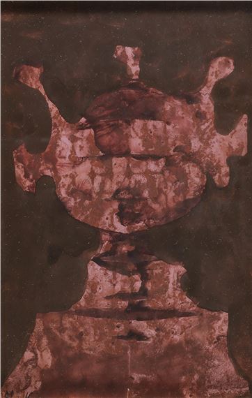 Figura by Mirko Basaldella