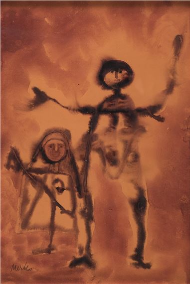 Figure by Mirko Basaldella