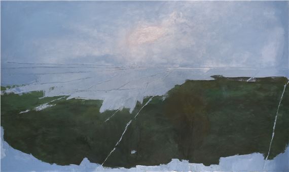 KRAJINA - Juraj Kollár