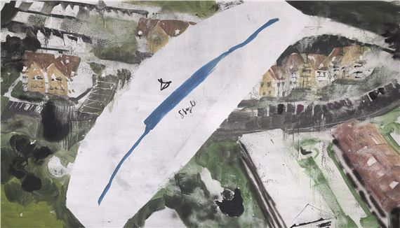 STYL by Zbynek Sedlecky, 2007