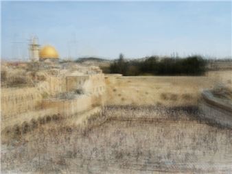 Gallery Artists - Danziger Gallery, New York 