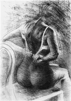 Exposure - Adrian Kukal