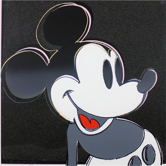 Spring Blue Chip Exhibition - Gormleys Fine Art, Dublin