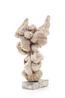 &quot;Town&quot; - Wanda Czelkowska