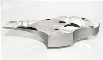 Table - Pol Quandens