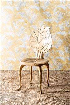 Chaise - Bartolozzi & Maioli