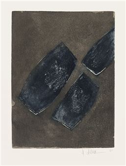 Wo ich wohne - Timm Zenner