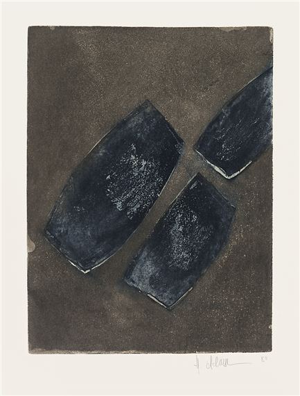 Wo ich wohne - Timm Zenner