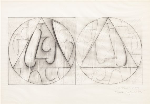 Untitled - Franco Tripodi