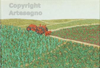 Untitled - Emilio Culiat