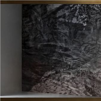 Max Mondini: On-the-Spot, Primo Vere - Eduardo Secci, Florence