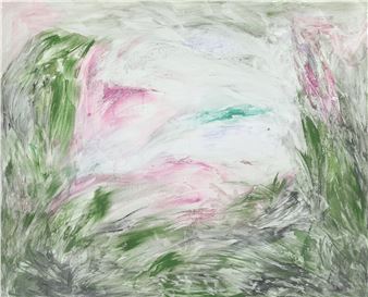 Wallow 4 - Iljun Choi