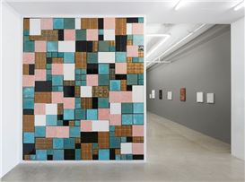 Expo Chgo Online: Six Artwork Highlights