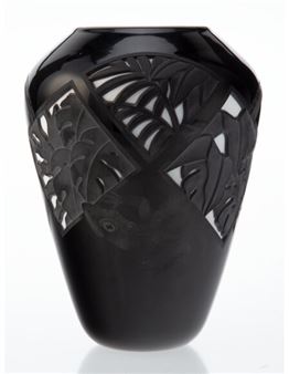 Vase - Valeri Surjan