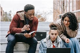 Best Colleges for Art in America