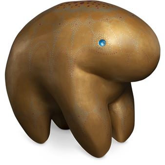 Synbio - Kathy Holowko