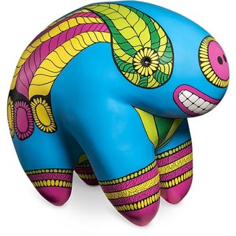 UooLoola - Iianit Gros