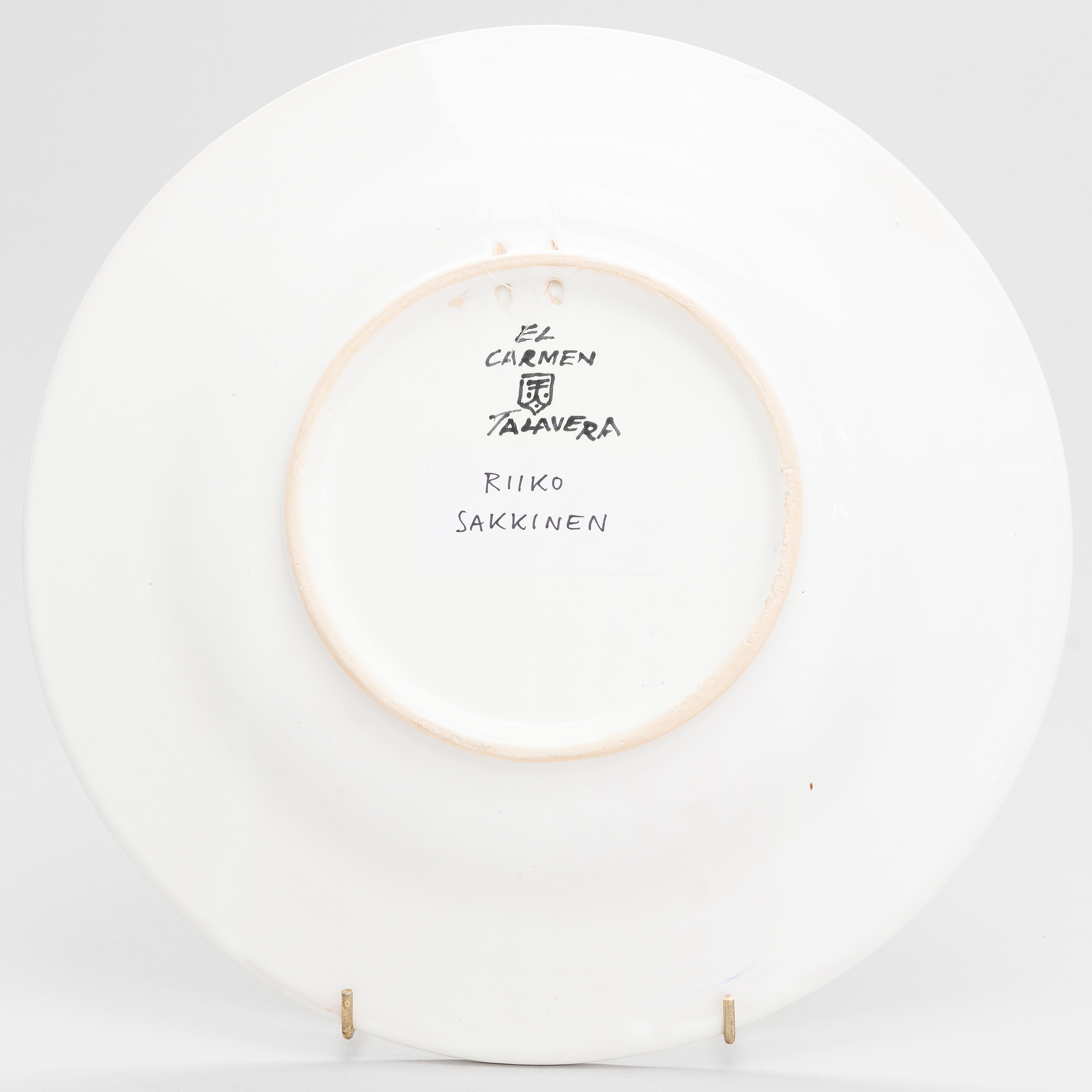 Riiko Sakkinen  Super Size Happy Meal Series-Louis Vuitton