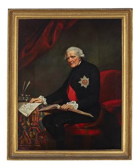 James Northcote | 271 Artworks at Auction | MutualArt