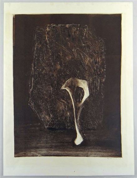 Untitled by Harry Holland