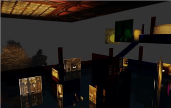 ONLINE: Can x Two Temple Place - Two Temple Place