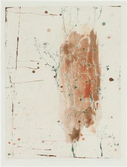 Composition - Falko Behrendt