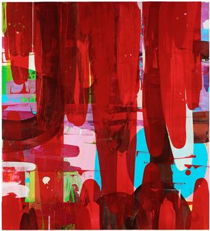 Astrid Sylwan | 94 Artworks at Auction | MutualArt