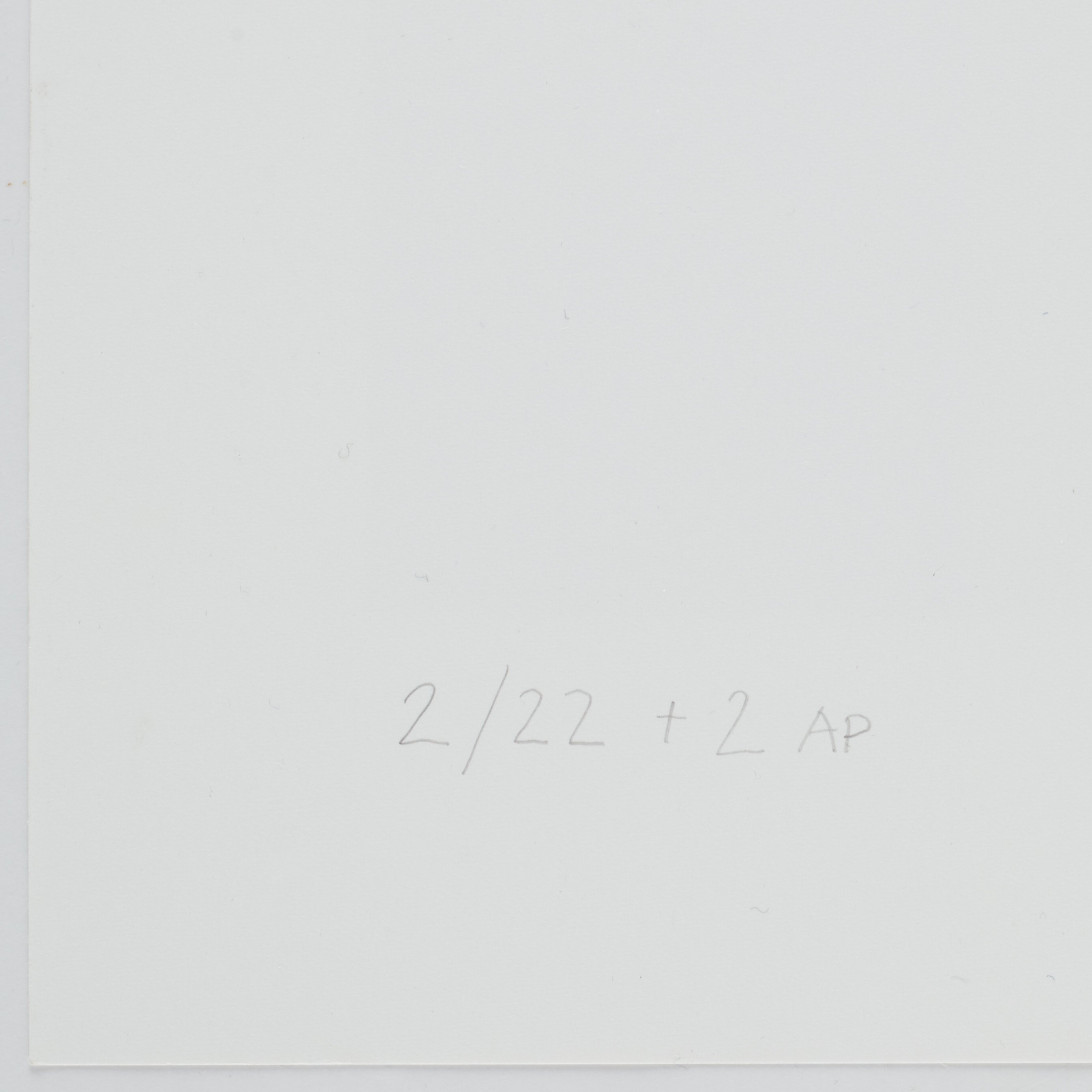 Artwork by Jens S. Jensen, Pojken på muren, Made of Gelatin silver print