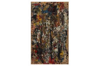 Untitled - Ralph Rumney