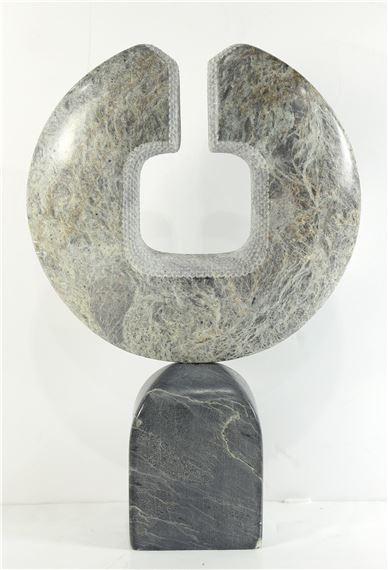 Passion Rising - Mowen