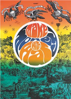 MAKE MONEY WITH WAR - Lothar-Günther Buchheim