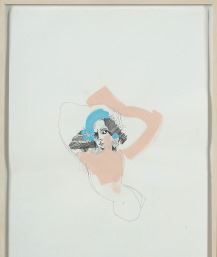 Julie Verhoeven | 8 Artworks | MutualArt