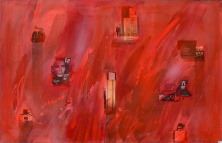 Hommages aux parfums Gucci - Dan Meluzin