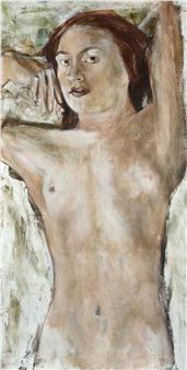 Untitled - Ophrah Shemesh