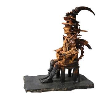 WIZARD - Mariusz Szewczyk