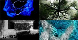 A huge digital art show will light up DTLA buildings. Here are 22 picks for weekend culture