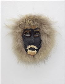 The Thawing of the Great Bear at Clint Roenisch