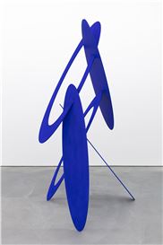 Amalie Jakobsen at Future Gallery