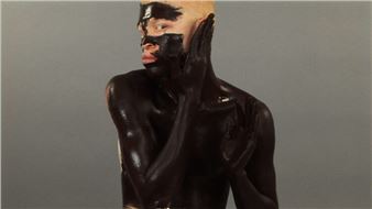 CAPC Musée D’art Contemporain De Bordeaux