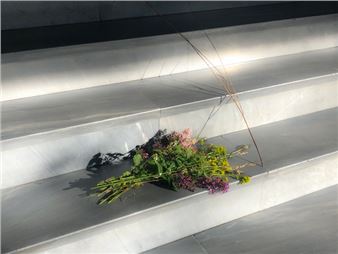 Le Début De La Fin - Institut d’art contemporain, Villeurbanne