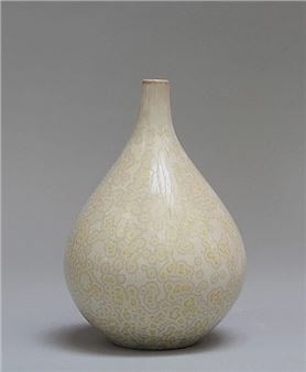 Vase - Else Harney