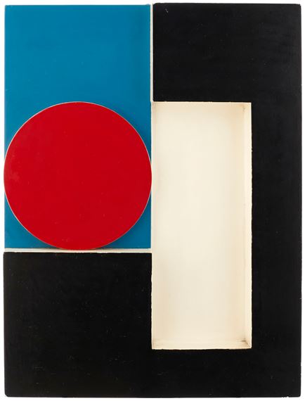 Arthur Jobin Artist Performance at Auction MutualArt